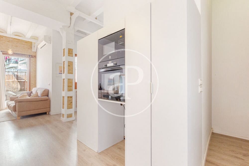 2 bedroom Apartment for sale in Valencia city - € 510,000 (Ref: 9839330)