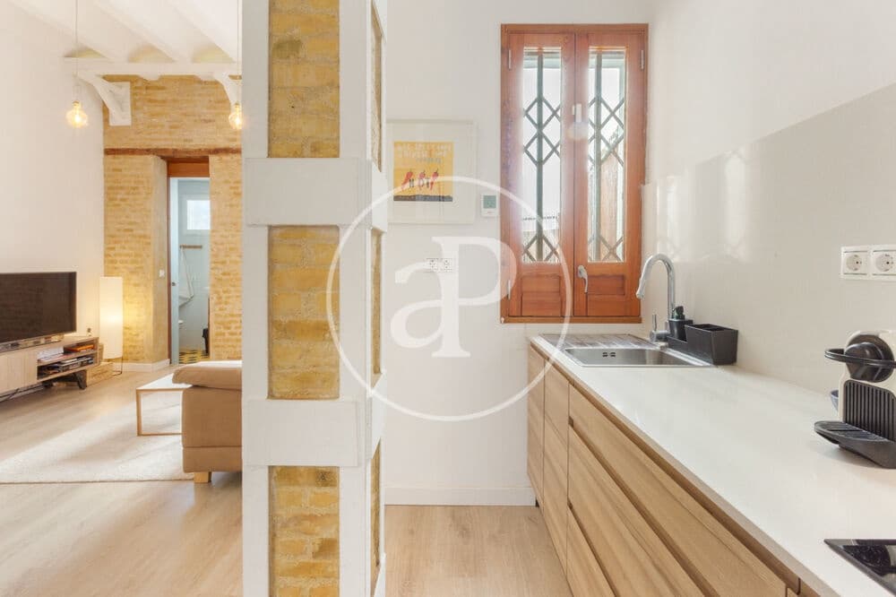 2 bedroom Apartment for sale in Valencia city - € 510,000 (Ref: 9839330)