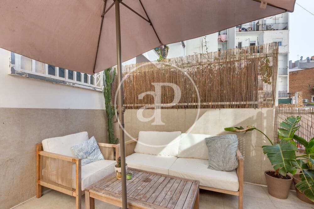 2 bedroom Apartment for sale in Valencia city - € 510,000 (Ref: 9839330)