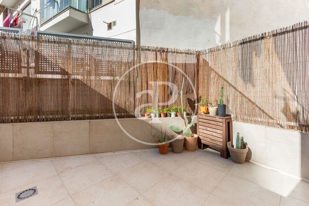 2 bedroom Apartment for sale in Valencia city - € 510,000 (Ref: 9839330)