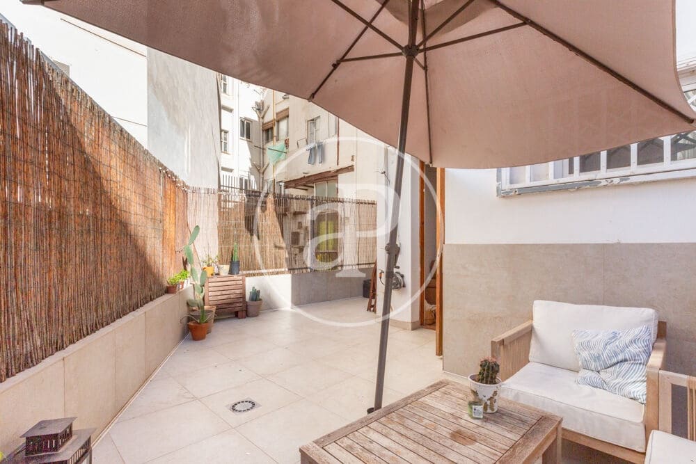2 bedroom Apartment for sale in Valencia city - € 510,000 (Ref: 9839330)