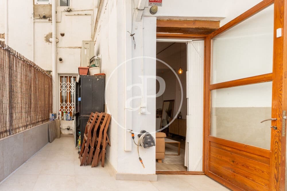 2 bedroom Apartment for sale in Valencia city - € 510,000 (Ref: 9839330)