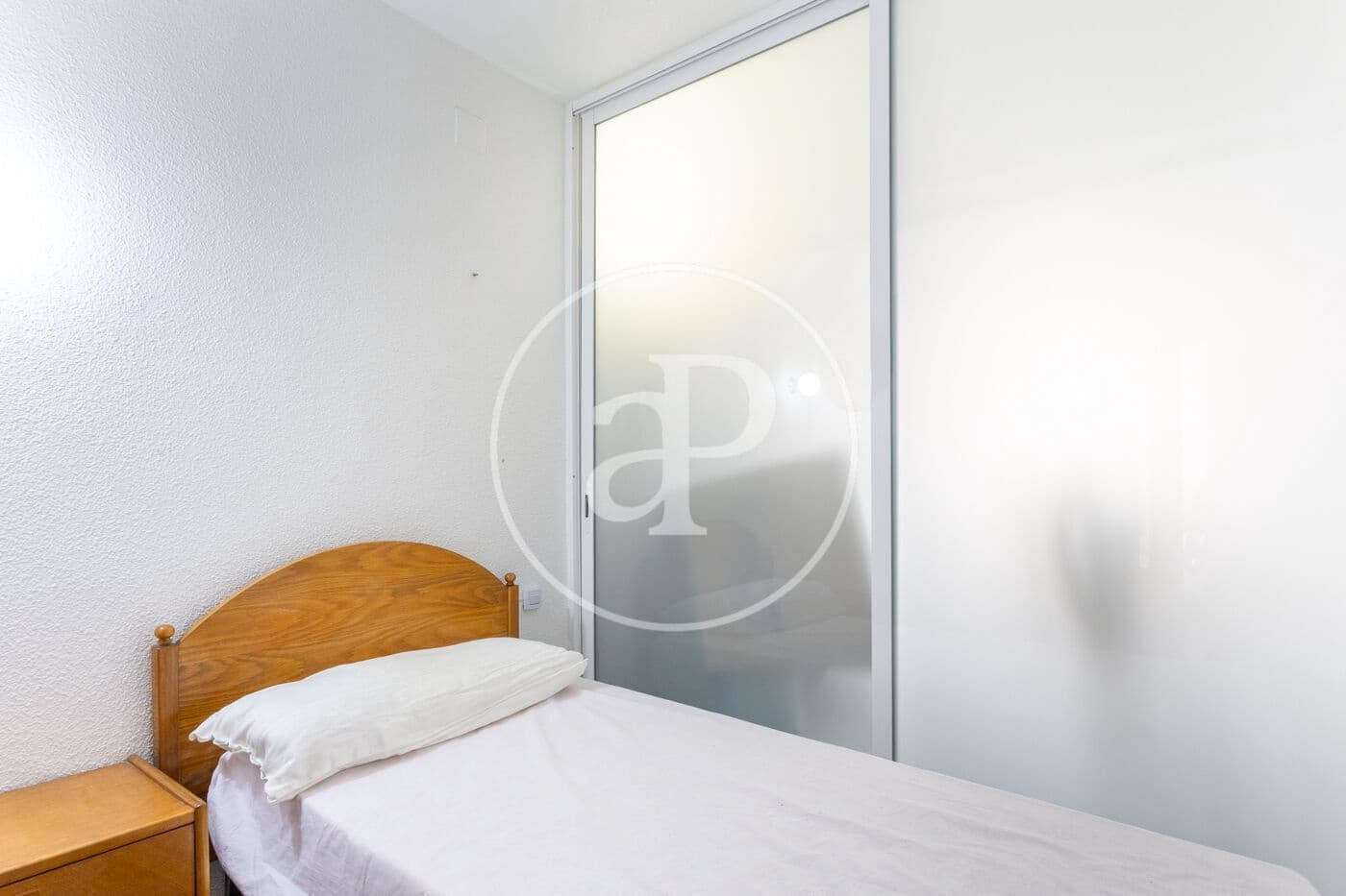 3 camera da letto Appartamento in vendita in Valencia citta - 350.000 € (Rif: 9843470)