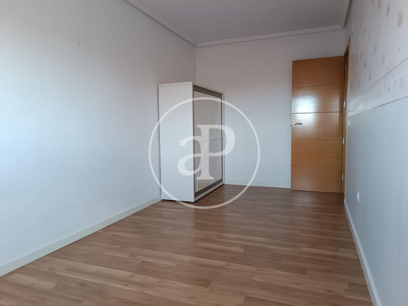 3 sypialnia Apartament do wynajęcia w Xirivella z garażem - 1 350 € (Ref: 9843472)