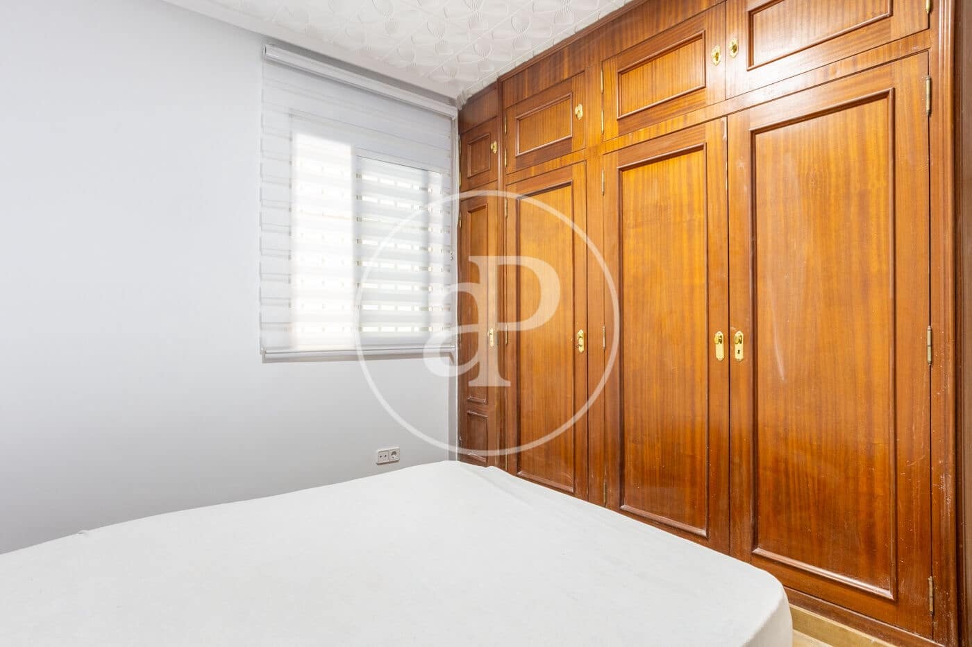 3 bedroom Apartment for rent in Valencia city - € 1,350 (Ref: 9846306)