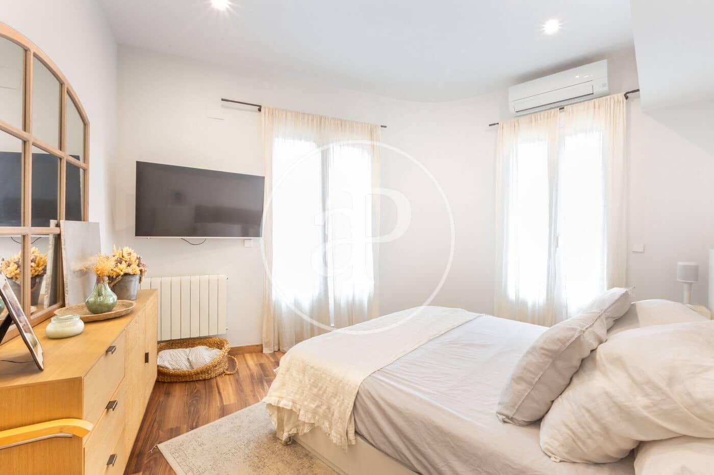 3 soverom Leilighet til salgs i Valencia by - € 870 000 (Ref: 9846308)