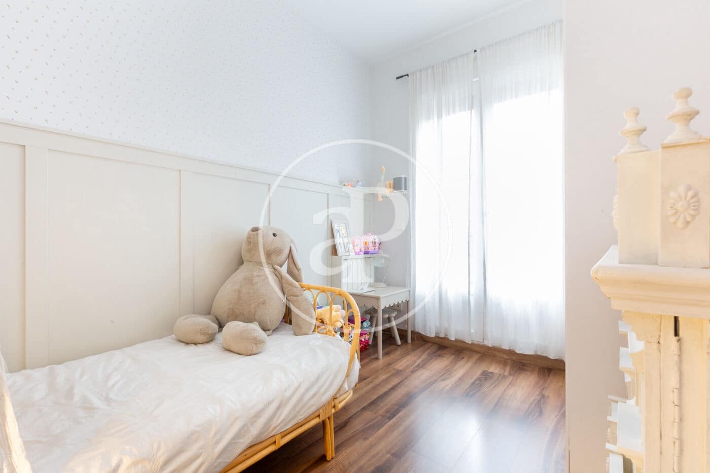 3 soverom Leilighet til salgs i Valencia by - € 870 000 (Ref: 9846308)