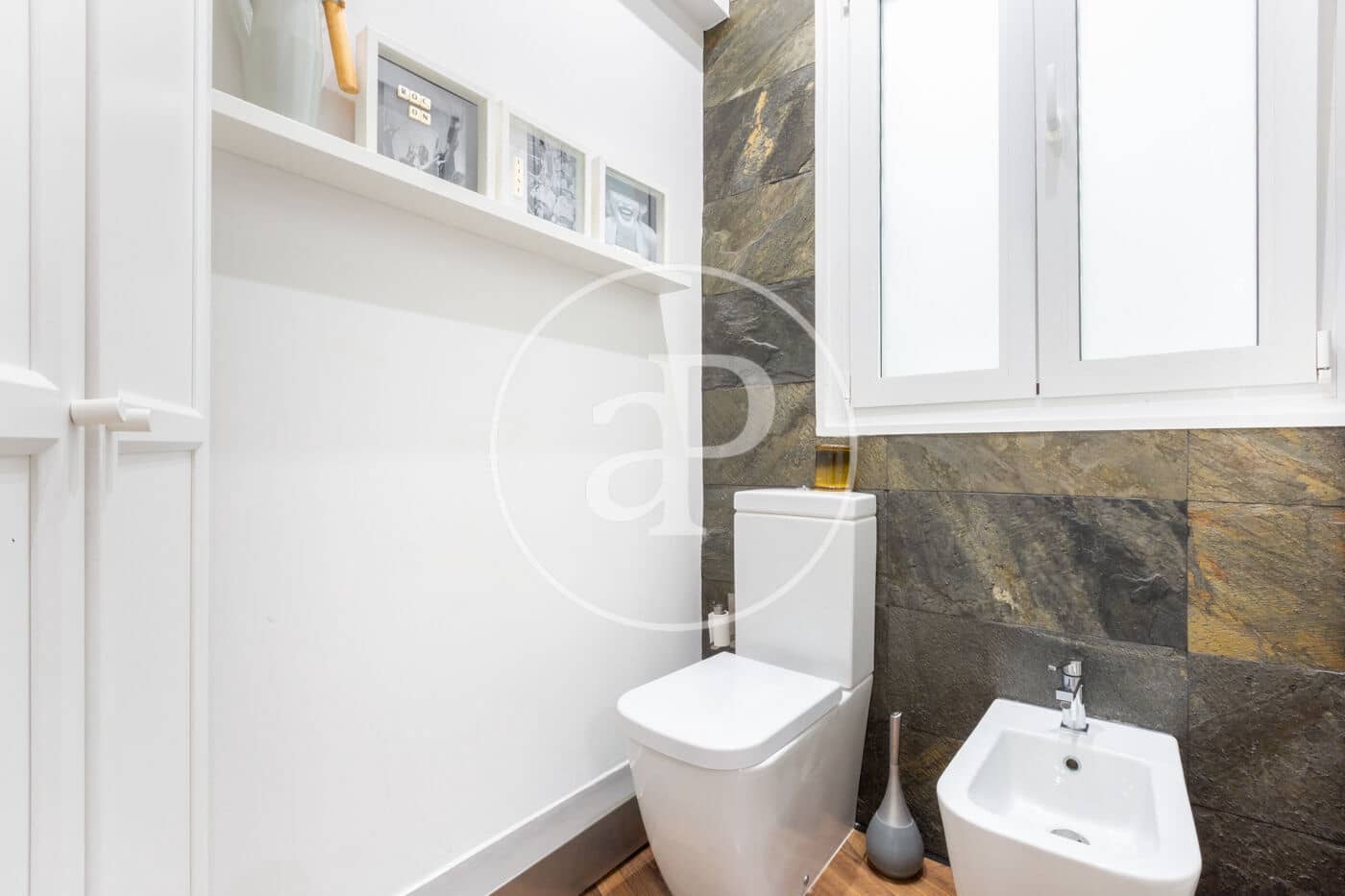 3 soverom Leilighet til salgs i Valencia by - € 870 000 (Ref: 9846308)