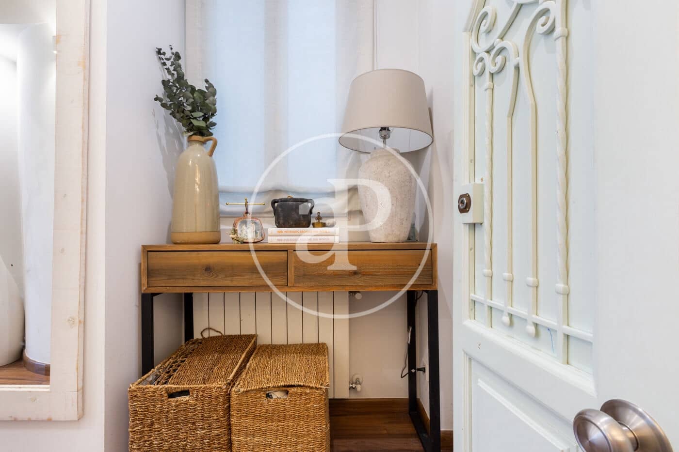 3 soverom Leilighet til salgs i Valencia by - € 870 000 (Ref: 9846308)