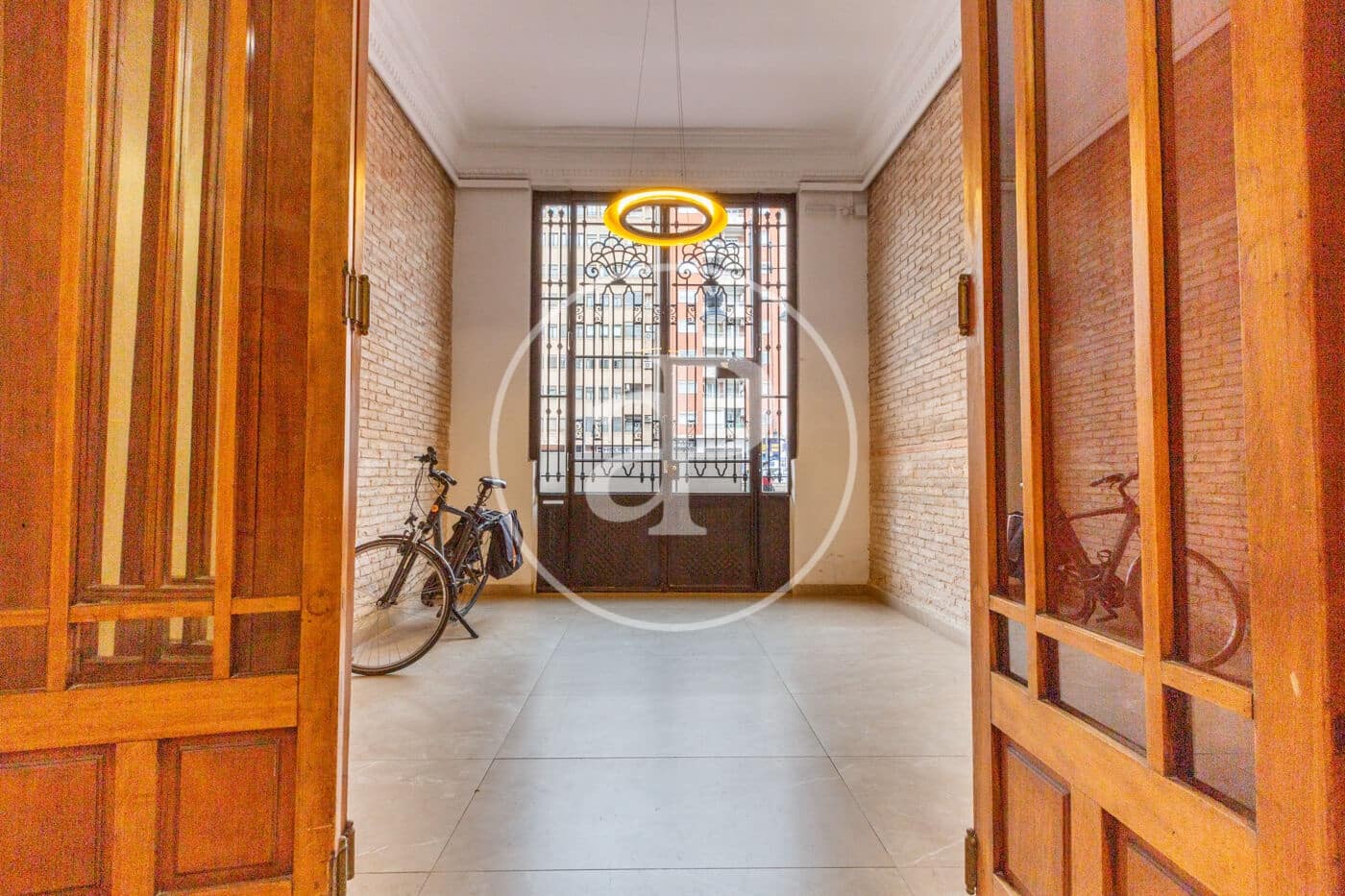 3 soverom Leilighet til salgs i Valencia by - € 870 000 (Ref: 9846308)