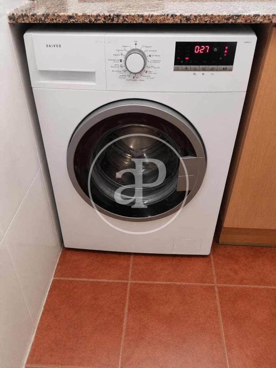 4 makuuhuone Huvila myytävänä paikassa Chiva mukana uima-altaan - 299 999 € (Ref: 9846309)