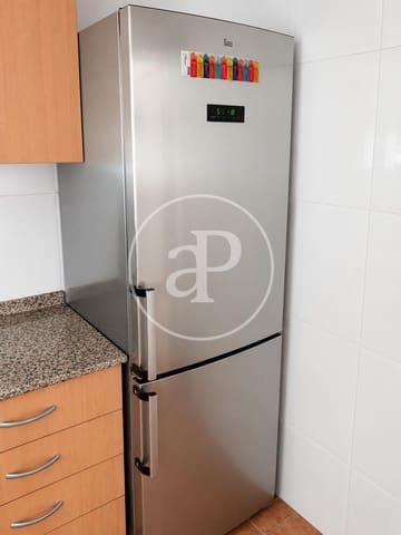 4 soverom Villa til salgs i Chiva med svømmebasseng - € 299 999 (Ref: 9846309)