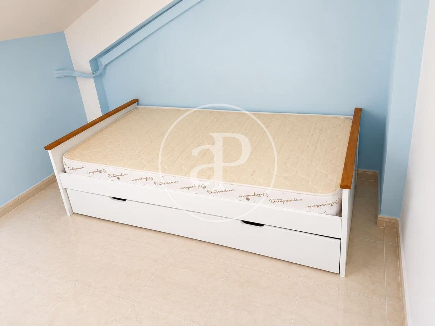 4 makuuhuone Huvila myytävänä paikassa Chiva mukana uima-altaan - 299 999 € (Ref: 9846309)