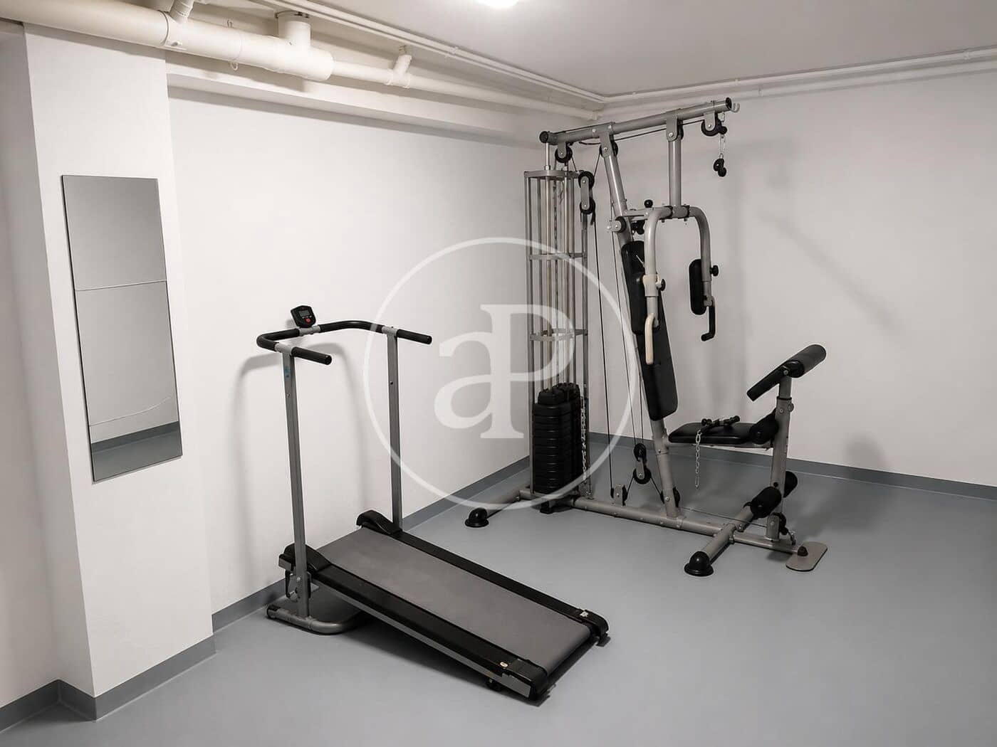 4 makuuhuone Huvila myytävänä paikassa Chiva mukana uima-altaan - 299 999 € (Ref: 9846309)