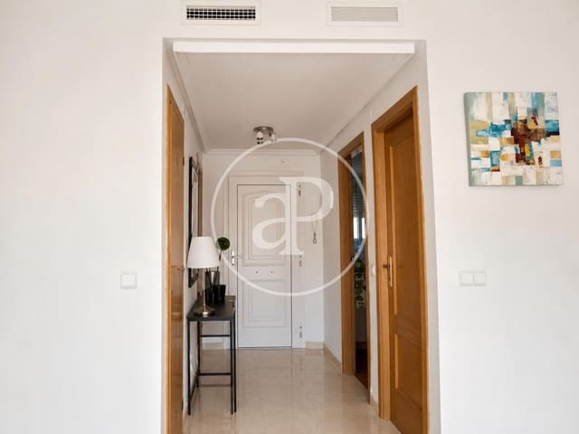 4 soverom Villa til salgs i Chiva med svømmebasseng - € 299 999 (Ref: 9846309)