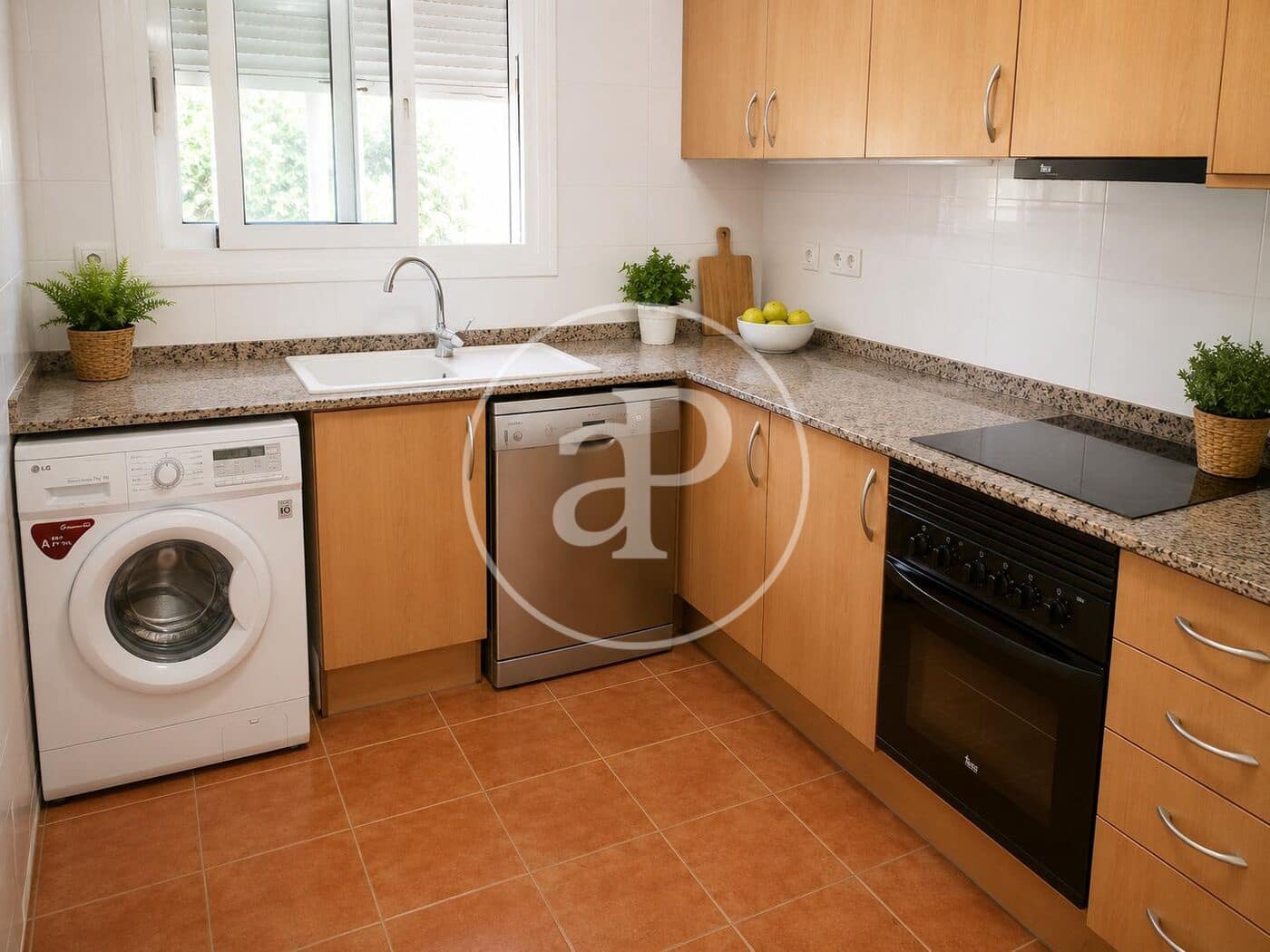 4 makuuhuone Huvila myytävänä paikassa Chiva mukana uima-altaan - 299 999 € (Ref: 9846309)