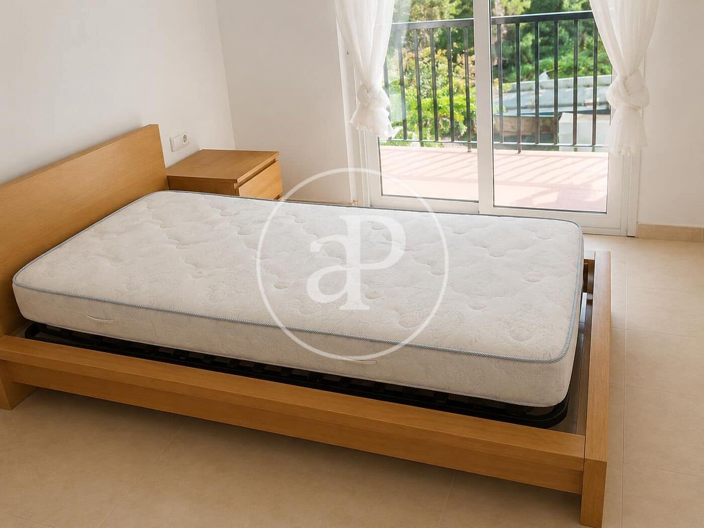 4 makuuhuone Huvila myytävänä paikassa Chiva mukana uima-altaan - 299 999 € (Ref: 9846309)