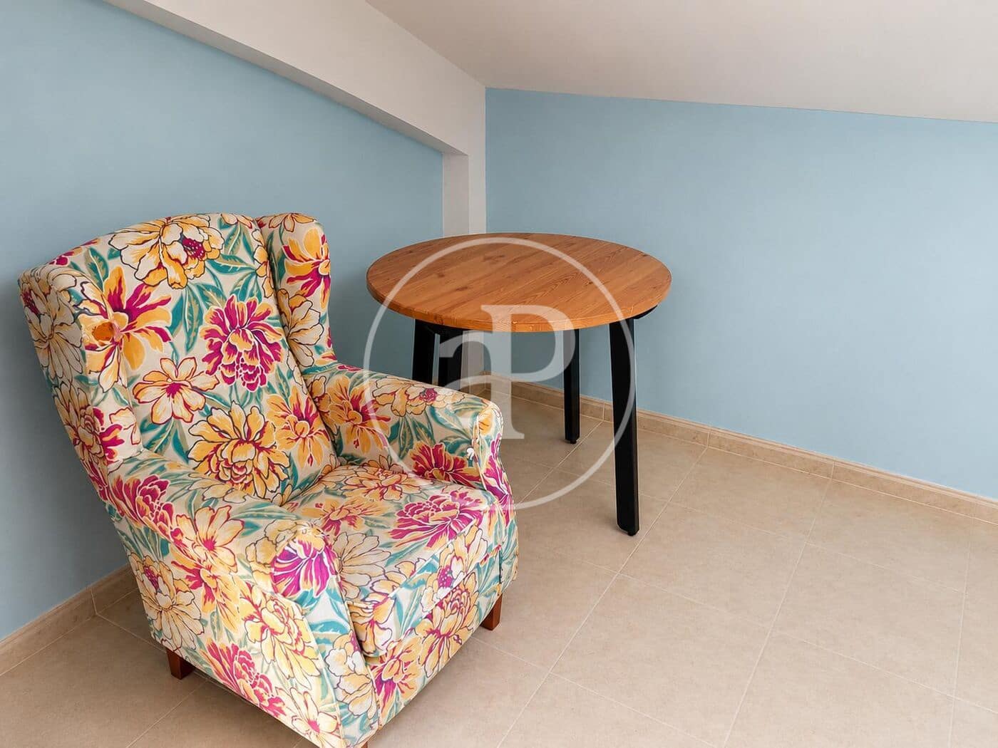 4 makuuhuone Huvila myytävänä paikassa Chiva mukana uima-altaan - 299 999 € (Ref: 9846309)