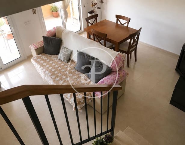 4 soverom Villa til salgs i Chiva med svømmebasseng - € 299 999 (Ref: 9846309)
