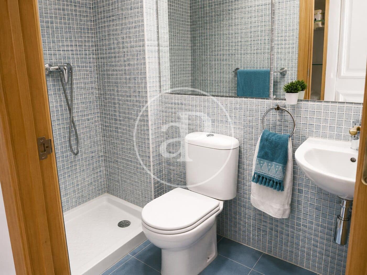 4 makuuhuone Huvila myytävänä paikassa Chiva mukana uima-altaan - 299 999 € (Ref: 9846309)