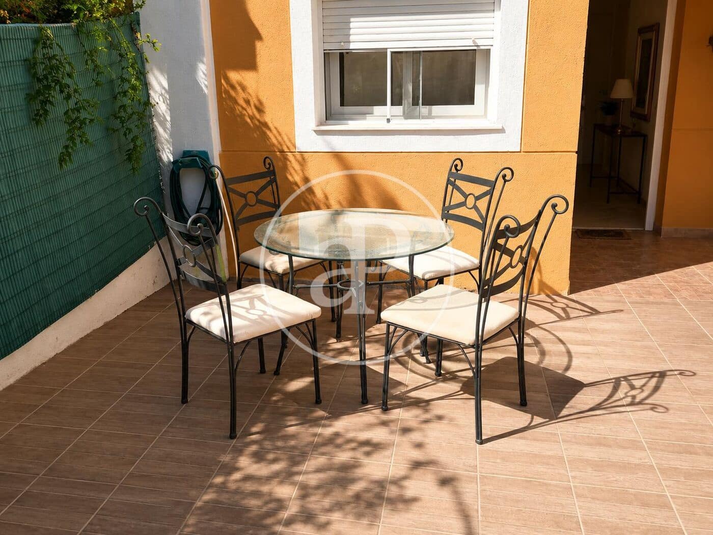 4 makuuhuone Huvila myytävänä paikassa Chiva mukana uima-altaan - 299 999 € (Ref: 9846309)