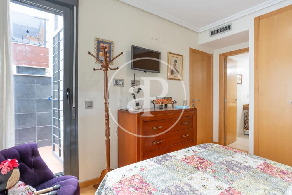 4 soveværelse Villa til salg i Castello de la Plana med swimmingpool - € 450.000 (Ref: 9849459)