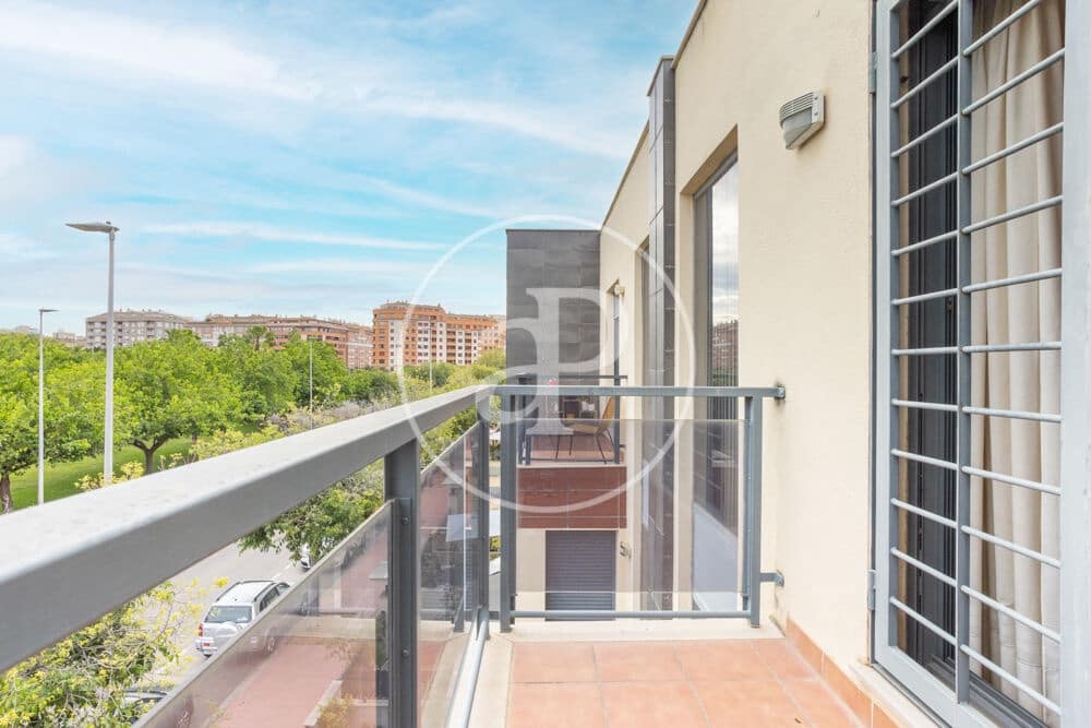 4 soveværelse Villa til salg i Castello de la Plana med swimmingpool - € 450.000 (Ref: 9849459)