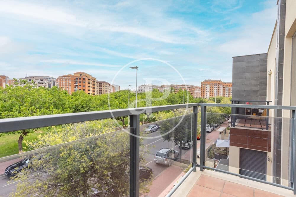 4 soveværelse Villa til salg i Castello de la Plana med swimmingpool - € 450.000 (Ref: 9849459)