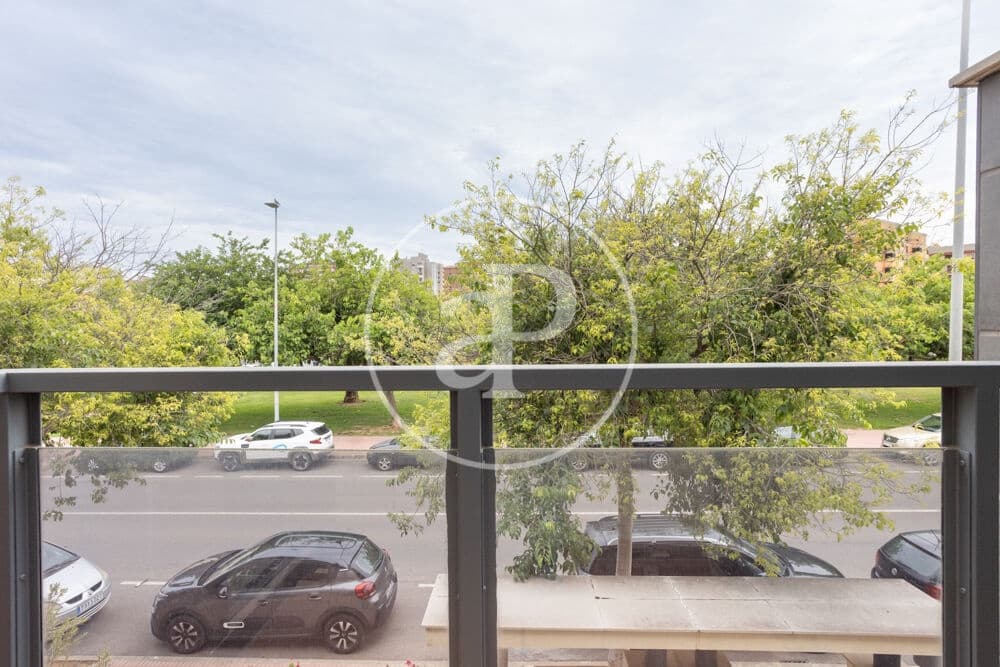 4 soveværelse Villa til salg i Castello de la Plana med swimmingpool - € 450.000 (Ref: 9849459)
