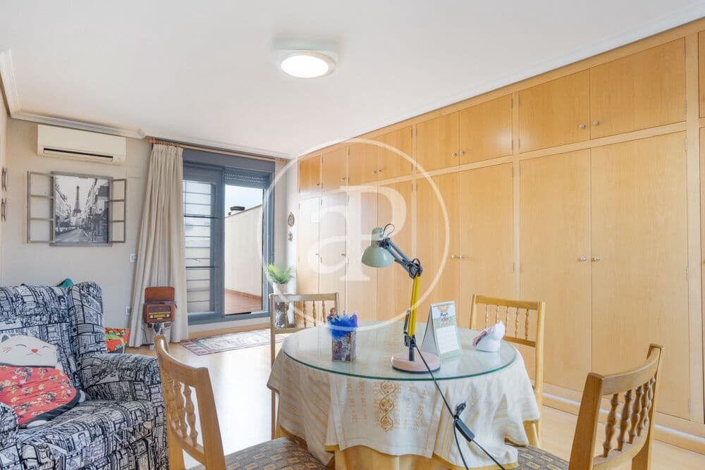 4 soveværelse Villa til salg i Castello de la Plana med swimmingpool - € 450.000 (Ref: 9849459)