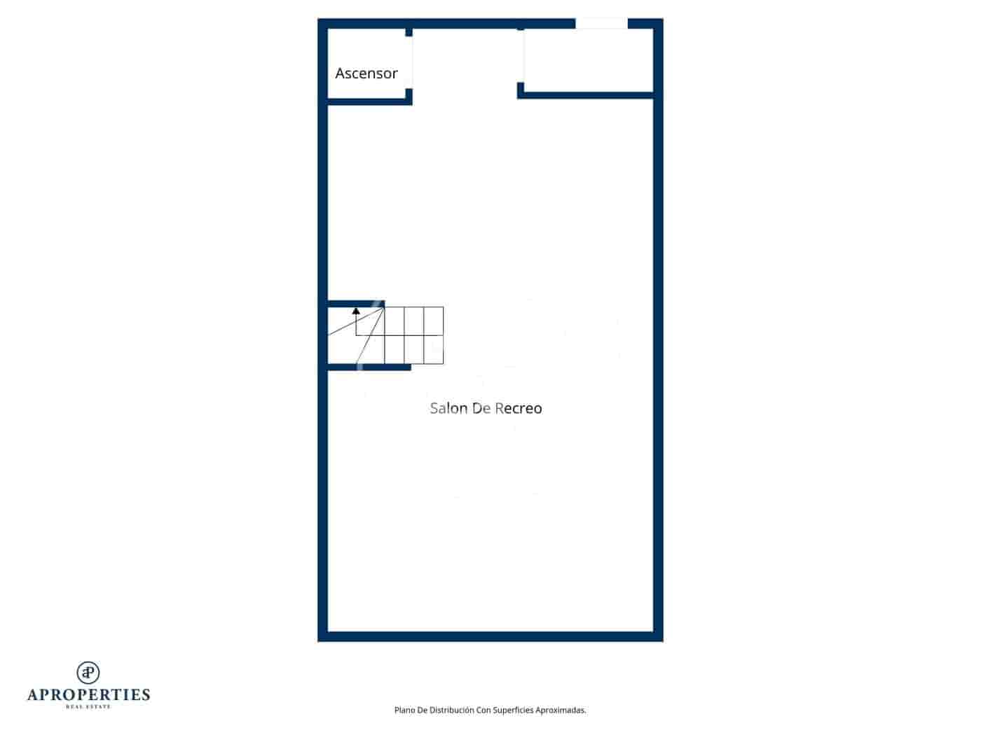 4 soveværelse Villa til salg i Castello de la Plana med swimmingpool - € 450.000 (Ref: 9849459)