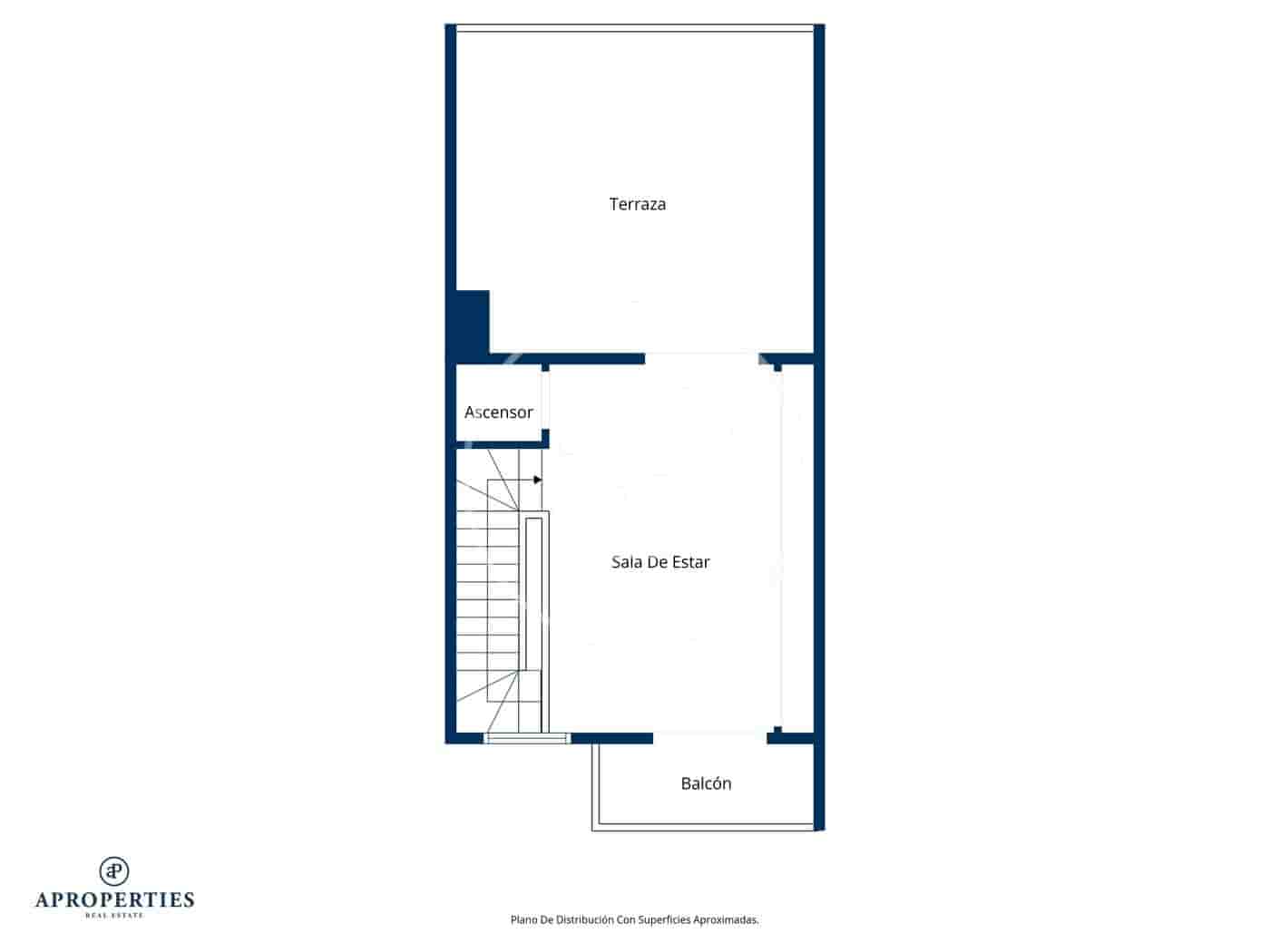 4 soveværelse Villa til salg i Castello de la Plana med swimmingpool - € 450.000 (Ref: 9849459)