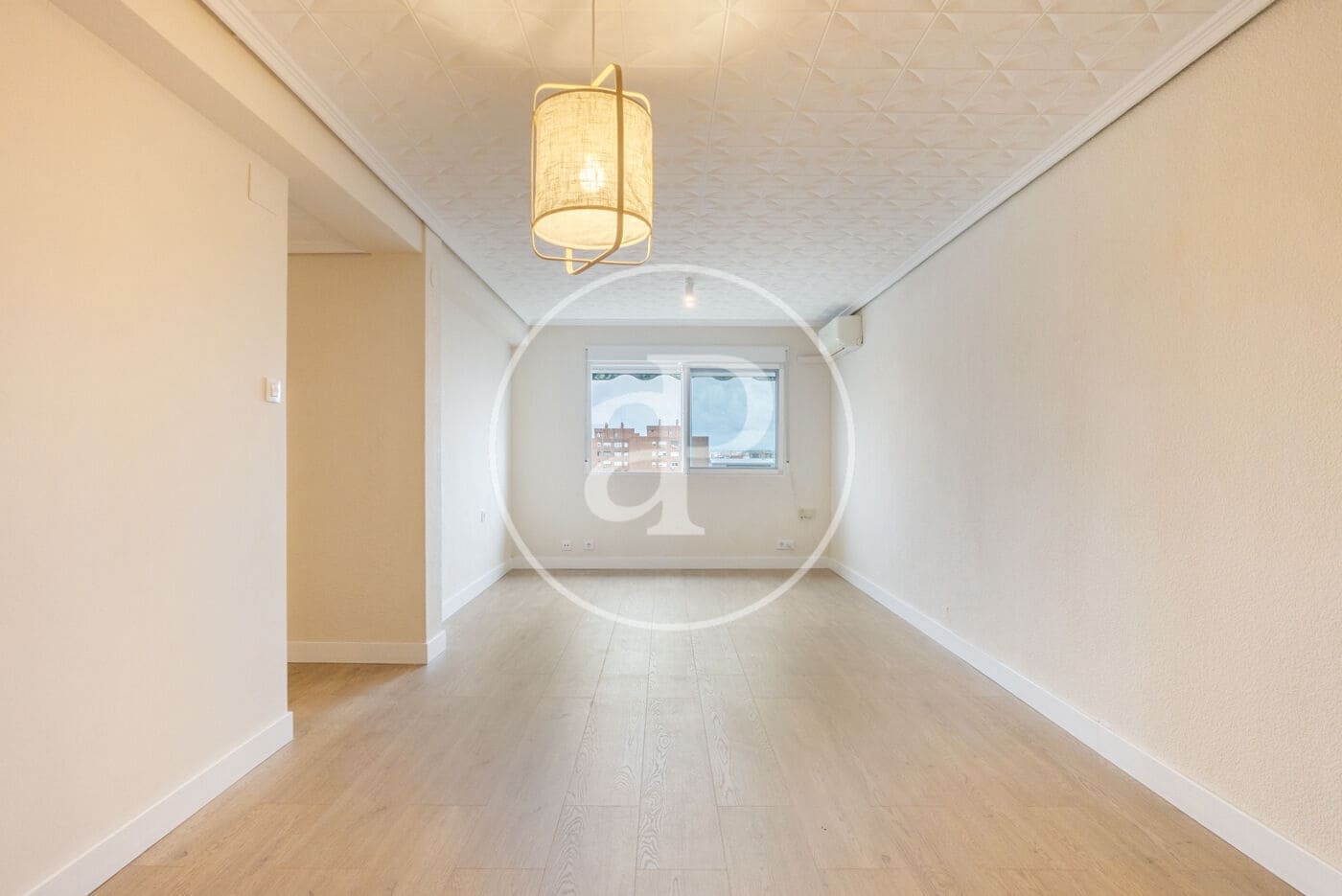 3 sovrum Lägenhet att hyra i Valencia stad - 1 600 € (Ref: 9849460)