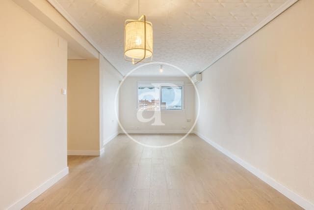 3 sovrum Lägenhet att hyra i Na Rovella, Valencia stad - 1 600 € (Ref: 9849460)