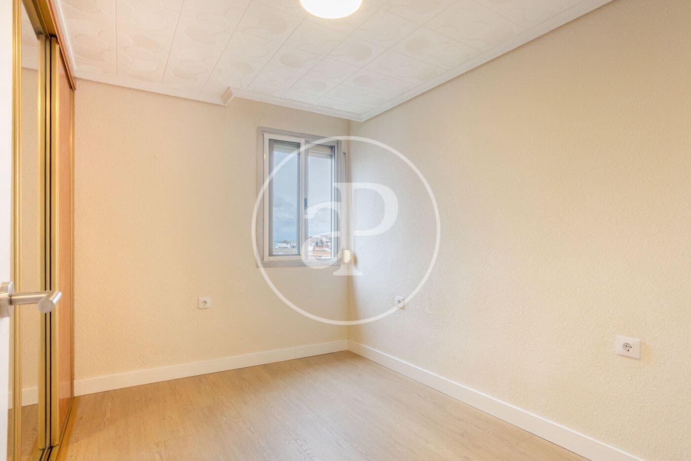 3 sovrum Lägenhet att hyra i Valencia stad - 1 600 € (Ref: 9849460)
