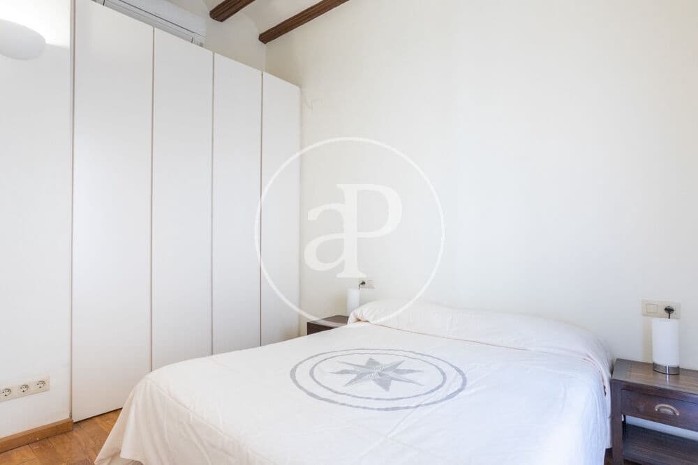 2 bedroom Apartment for sale in Valencia city - € 420,000 (Ref: 9849461)