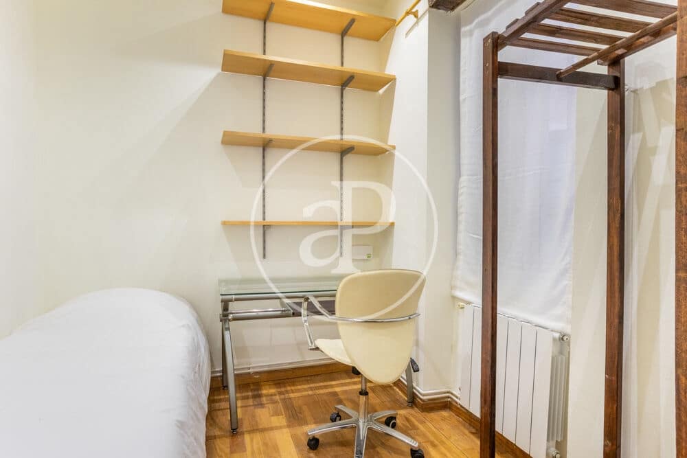 2 bedroom Apartment for sale in Valencia city - € 420,000 (Ref: 9849461)
