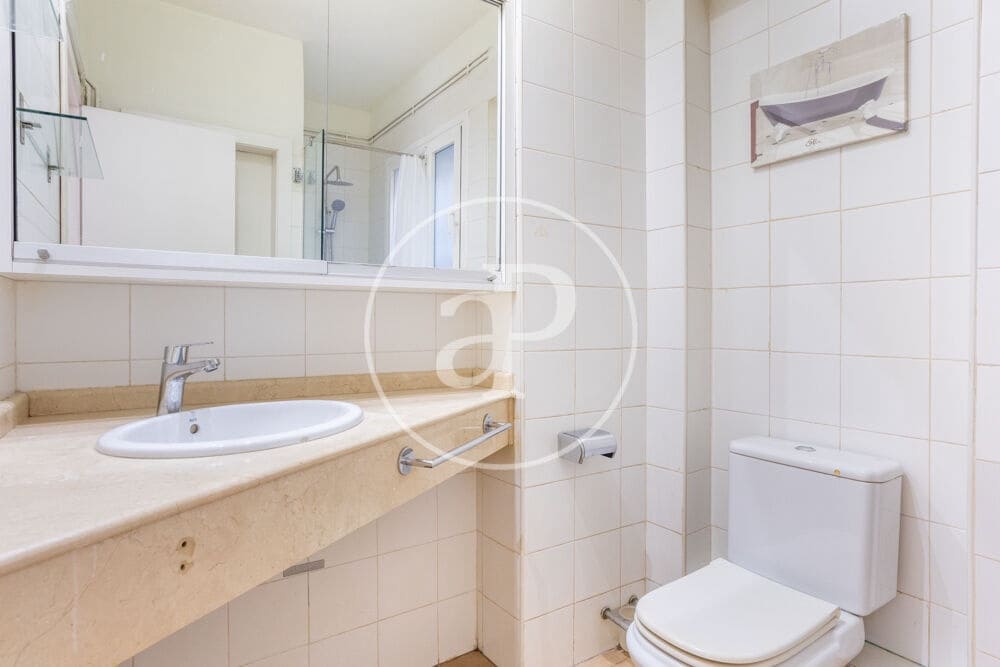 2 bedroom Apartment for sale in Valencia city - € 420,000 (Ref: 9849461)