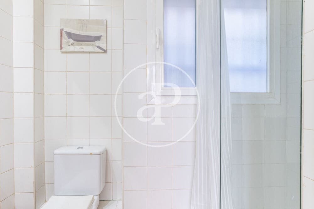 2 bedroom Apartment for sale in Valencia city - € 420,000 (Ref: 9849461)