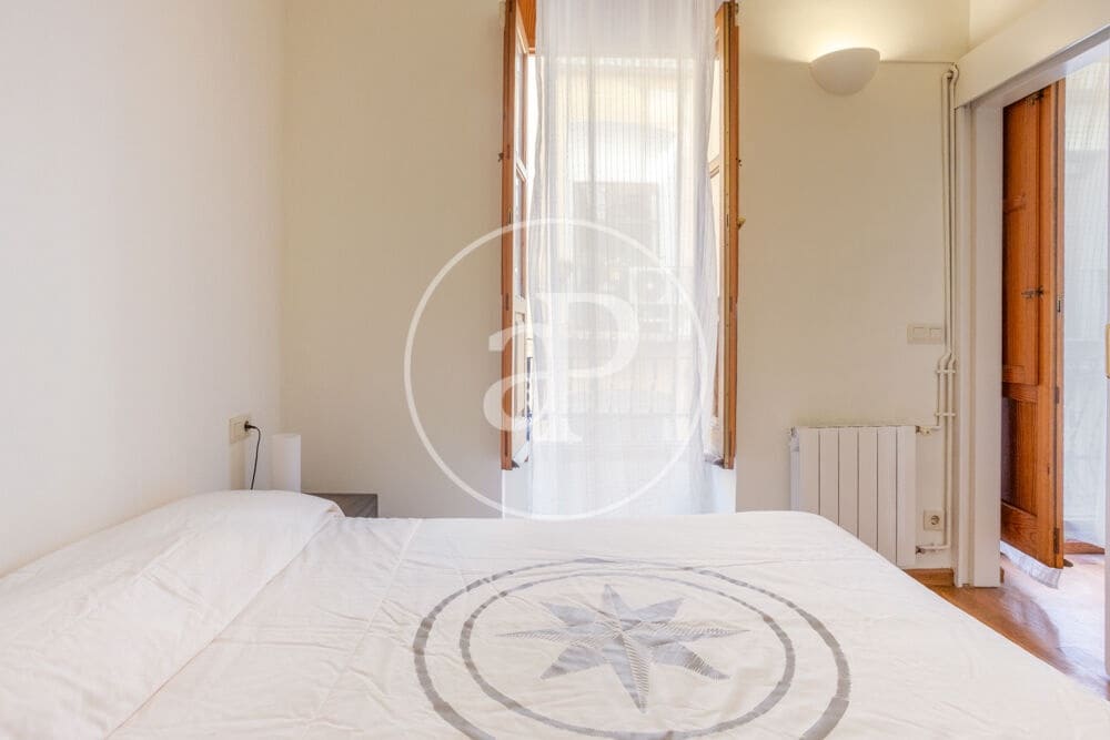 2 bedroom Apartment for sale in Valencia city - € 420,000 (Ref: 9849461)
