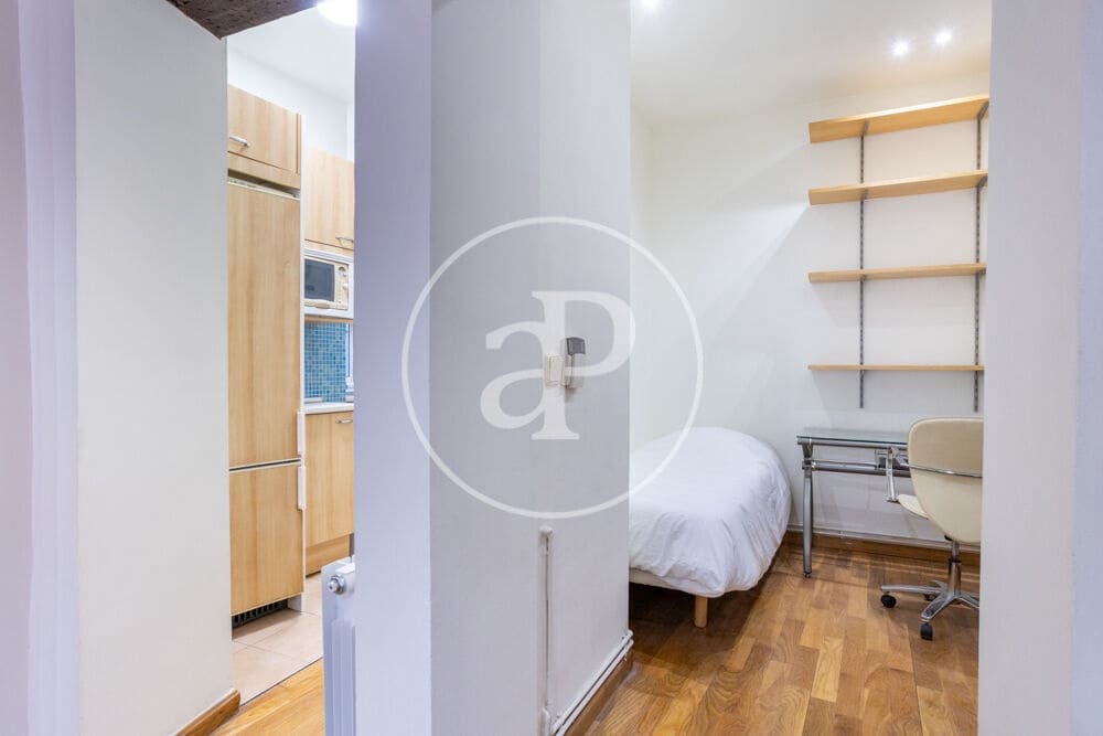 2 bedroom Apartment for sale in Valencia city - € 420,000 (Ref: 9849461)