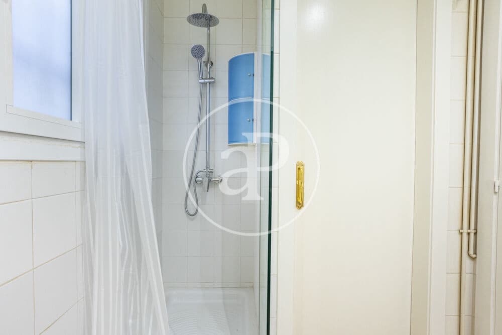 2 bedroom Apartment for sale in Valencia city - € 420,000 (Ref: 9849461)