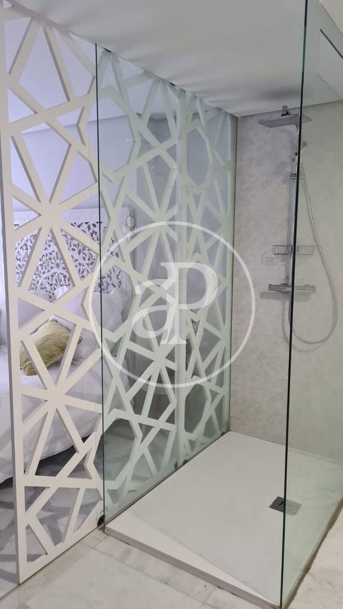 2 soverom Leilighet til leie i Valencia by - € 1 800 (Ref: 9851856)