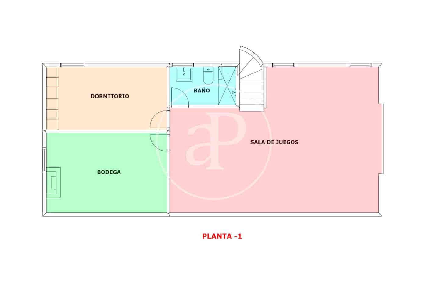 5 quarto Moradia para venda em San Vicente / Sant Vicent del Raspeig com piscina - 715 000 € (Ref: 9851858)