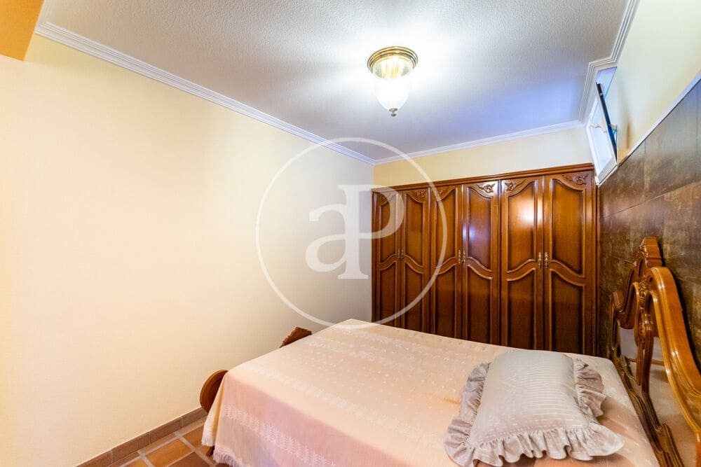 5 quarto Moradia para venda em San Vicente / Sant Vicent del Raspeig com piscina - 715 000 € (Ref: 9851858)