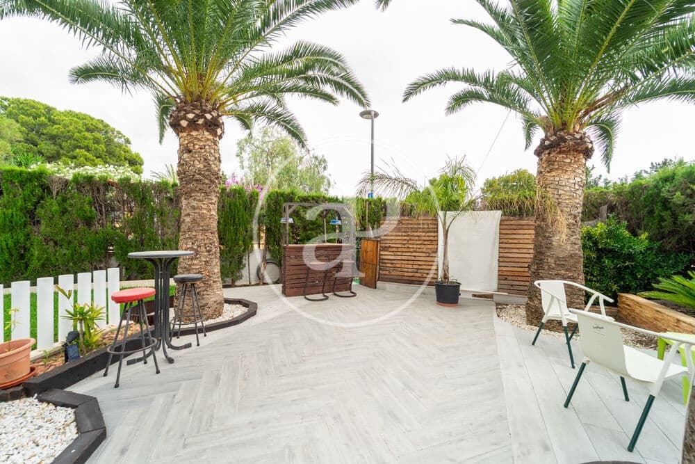 5 quarto Moradia para venda em San Vicente / Sant Vicent del Raspeig com piscina - 715 000 € (Ref: 9851858)