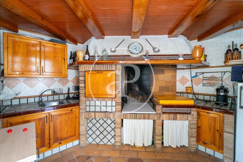 5 quarto Moradia para venda em San Vicente / Sant Vicent del Raspeig com piscina - 715 000 € (Ref: 9851858)