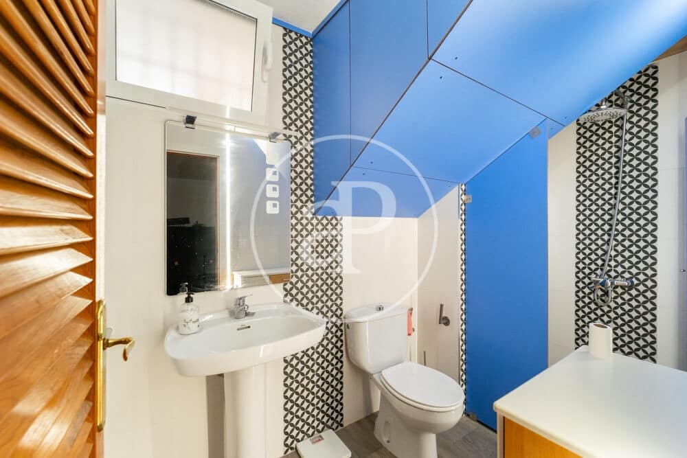 5 quarto Moradia para venda em San Vicente / Sant Vicent del Raspeig com piscina - 715 000 € (Ref: 9851858)