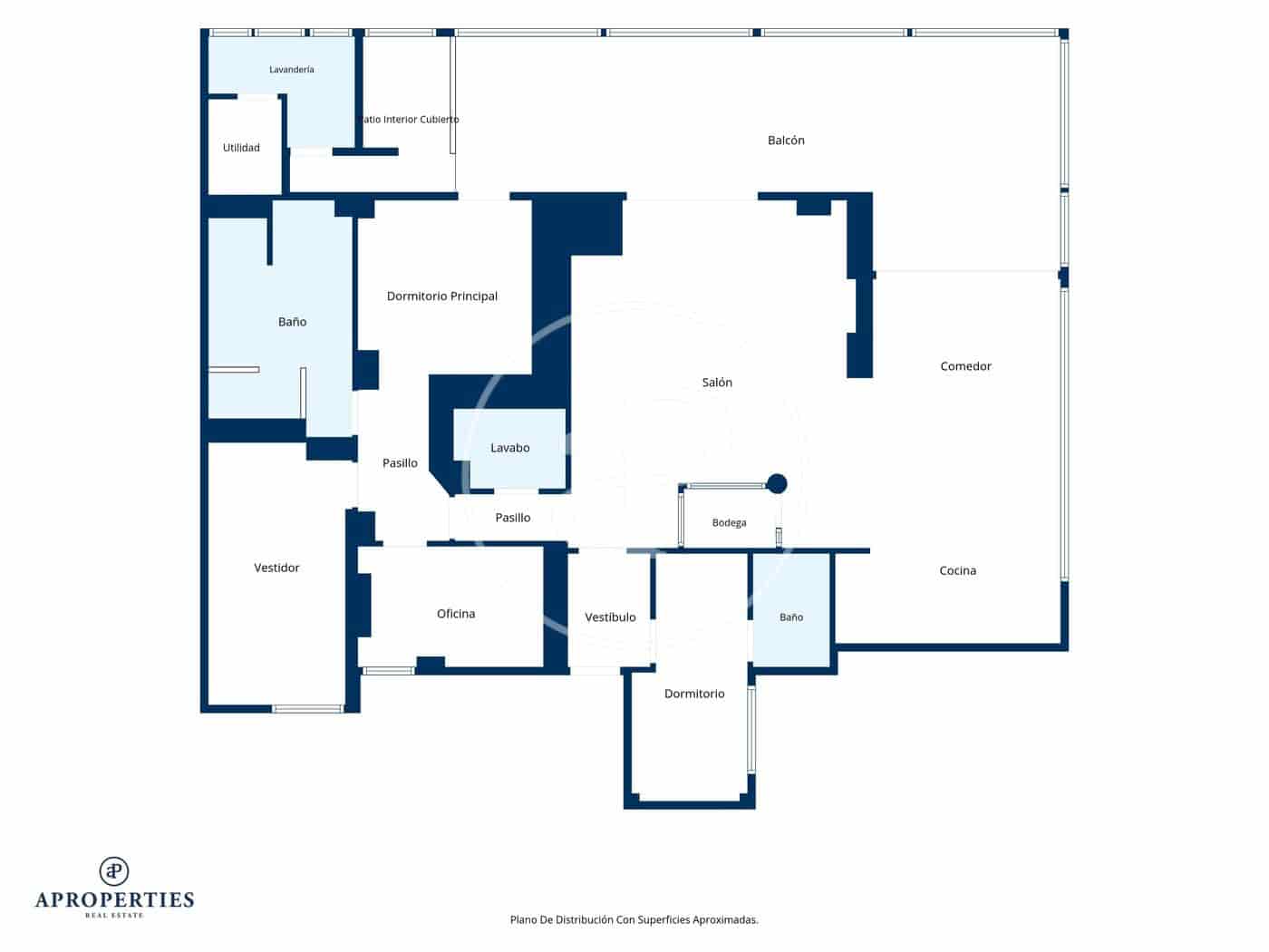 5 quarto Moradia para venda em San Vicente / Sant Vicent del Raspeig com piscina - 715 000 € (Ref: 9851858)
