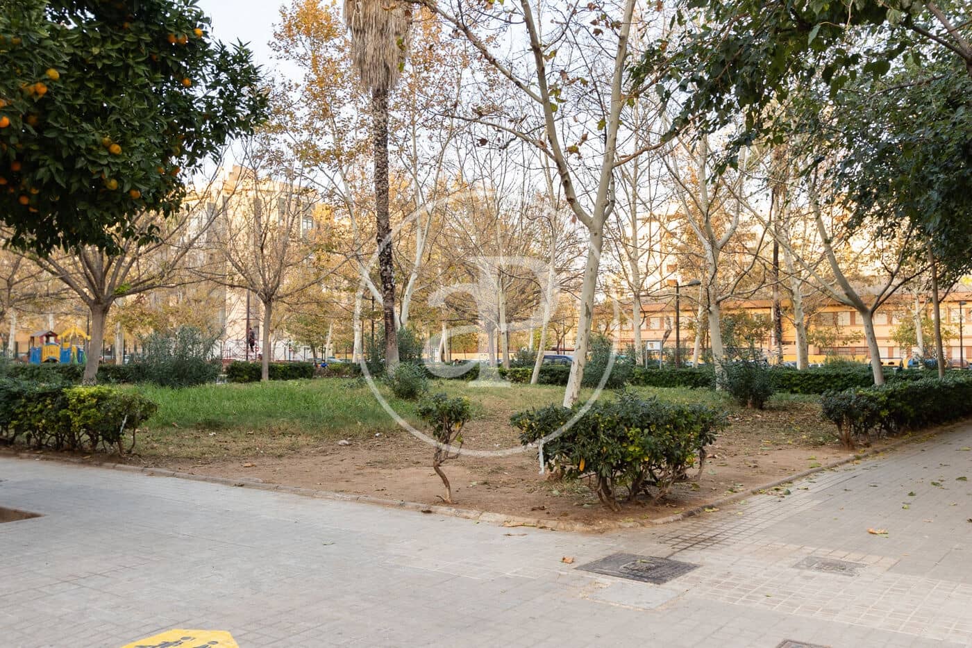 2 bedroom Apartment for rent in Valencia city - € 1,250 (Ref: 9855546)